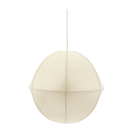 Rivièra Maison Averine Hanging Lamp