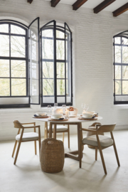 Rivièra Maison Casone Dining Table
