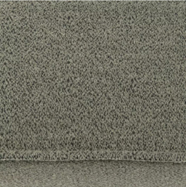 Rivièra Maison Modulaire bank The jagger, 125 cm , pale green