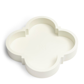 Riviera Maison Clover Mini Tray