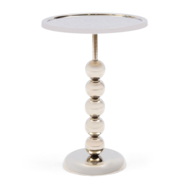 Pena Palau End Table