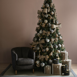Riviera Maison RR Christmas Bell S