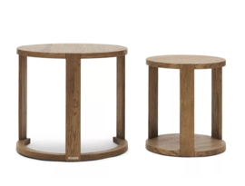 Rivièra Maison Endtable Astoria