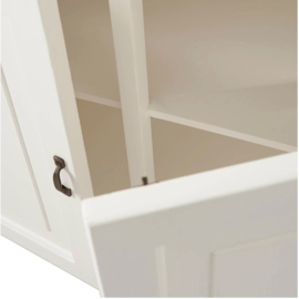 Riviera Maison New England Fishmarket Cabinet Buffetkast