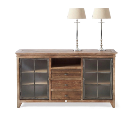 Riviera Maison Hands Creek Dresser