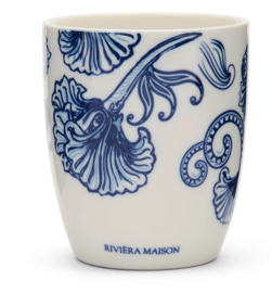 Riviera Maison Amalfi Mug