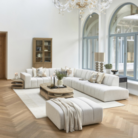 Rivièra Maison Brescia Buffetkast