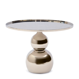 Rivièra Maison Élysée Coffee Table