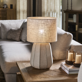 Riviera Maison Lucent Table Lamp PRE ORDER