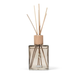 Riviera Maison RM Ibiza Fragrance Geurstokjes 500ml !!