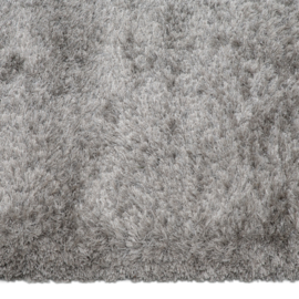 Rivièra Maison Cecil Rug, Stone 340x 240cm
