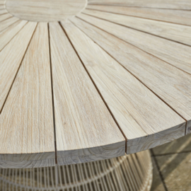 Outdoor Eettafel Saint Tropez
