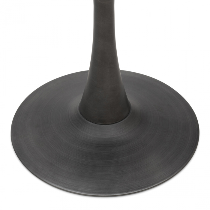 Bistro Tafel Sherwood 70x70CM