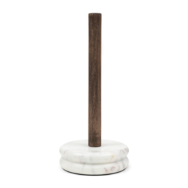 Rivièra Maison Metz Kitchen Roll Holder