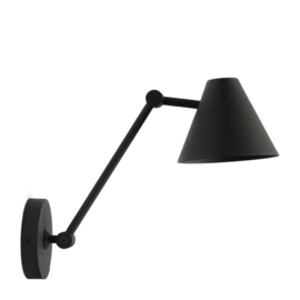 Rivièra Maison RM Metal Wall Lamp