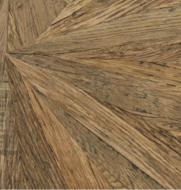 Rivièra Maison' salontafel Palm Springs, set van 3