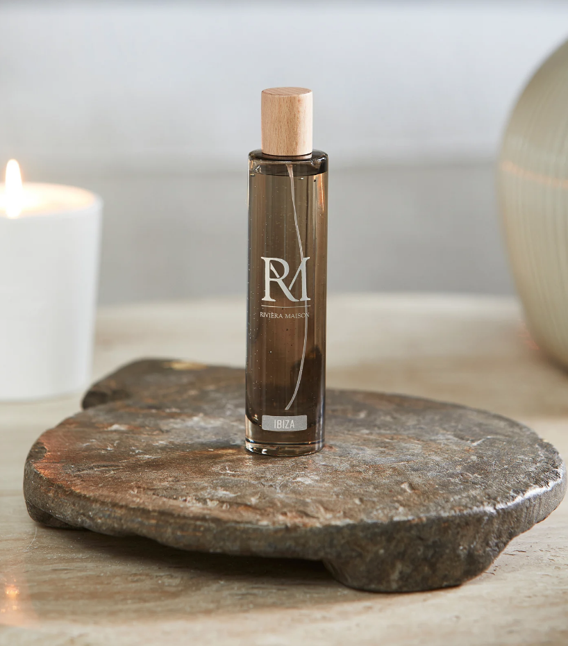 Riviera Maison Ibiza Roomspray 100 ml