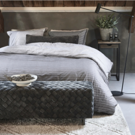 Riviera Maison Morriston Floorlamp vloerlamp