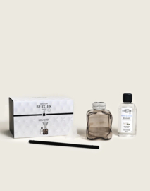 Parfumsticks Cosy Marron