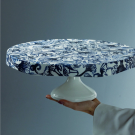 Riviera Maison Amalfi Cake Stand