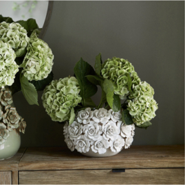 Riviera Maison Rose Vase S Vaas