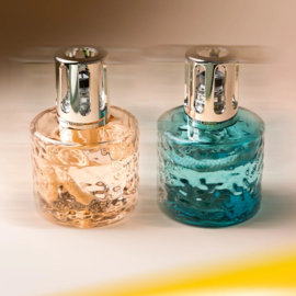 Lampe Berger Giftset Mirage Nude