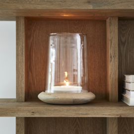 Riviera Maison Trento Hurricane