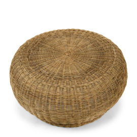 Rivièra Maison Benoa Coffee Table