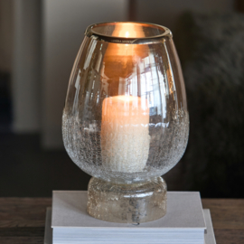 Riviera Maison Valeria Hurricane