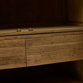 Rivièra Maison Riverside Cabinet