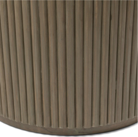 Riviera Maison Villanova Coffeetable dia 60 cm