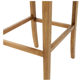 Riviera Maison Cape Breton Barstool Pellini Camel