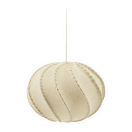 Rivièra Maison Lumea Hanging Lamp S