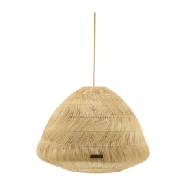 Rivièra Maison Arta Hanging Lamp
