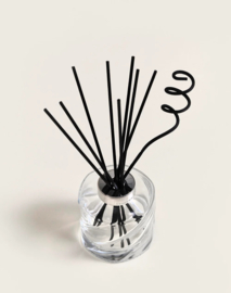 Parfumsticks Spirale Transparent