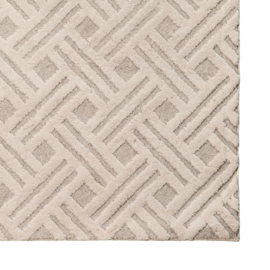 Rivièra Maison Chris Rug 340x240cm