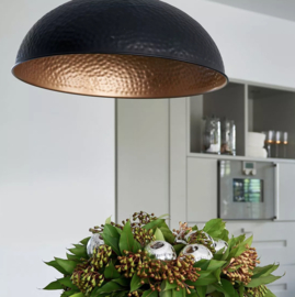 Rivièra Maison Union Square Hanging Lamp