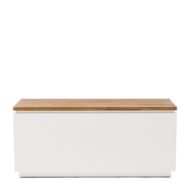 Rivièra Maison Lake House Coffee Table, 100x40cm