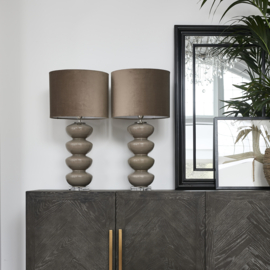 Rivièra Maison Beaugrand Lamp Base