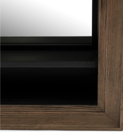 Riviera Maison Elvissa Mirror Shelf