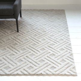 Rivièra Maison Chris Rug 340x240cm