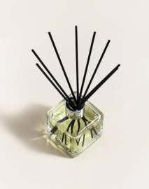 Parfumsticks Soleil d'Ylang