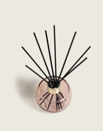 Parfumsticks Holly Nude
