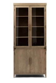 Riviera Maison Brescia Cabinet buffetkast