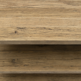 Rivièra Maison Vermont Side Table, 180x35cm