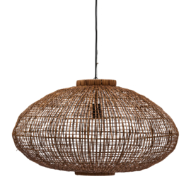 Riviera Maison Ravello Hanging Lamp Wide PRE ORDER