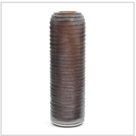 riviera maison Massimo Vase L PRE ORDER