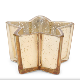 Riviera Maison Dream Star Votive S