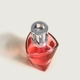 Lampe Berger Giftset Terra Rouge