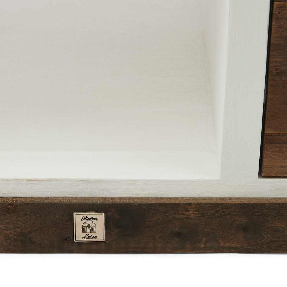 Dressoir Metropolitan
